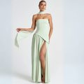 Vestido Algarve