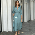 Vestido Amelina