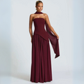 Vestido Algarve