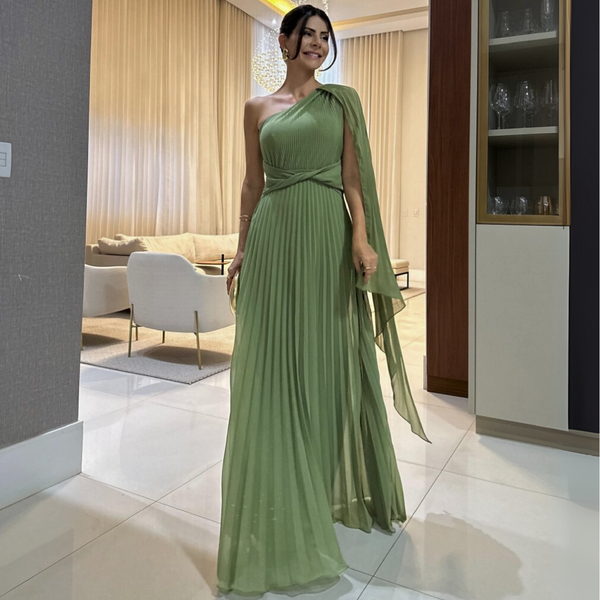 Vestido Helena