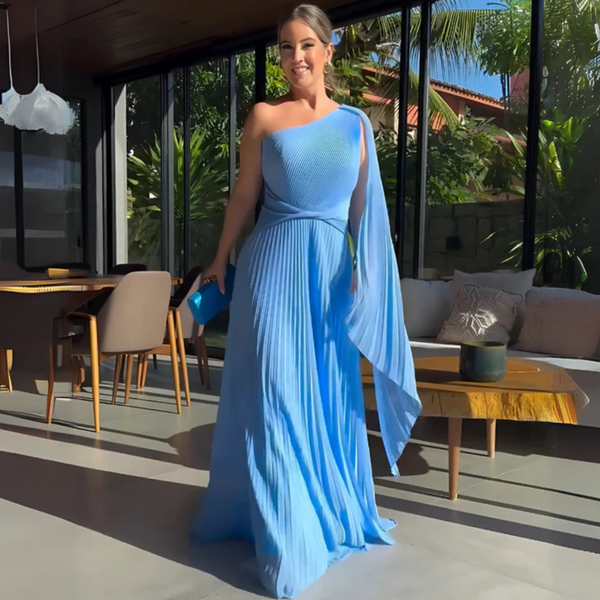 Vestido Olívia