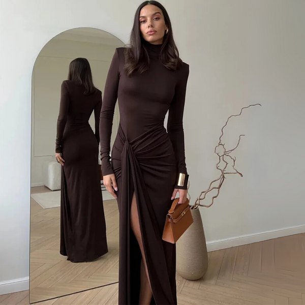 Vestido Sabine