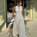 Vestido Dinamarca