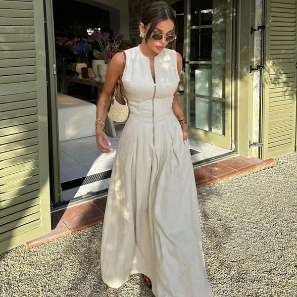 Vestido Dinamarca