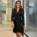 Vestido Dantas