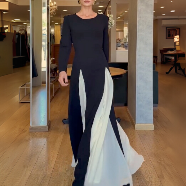 Vestido Samantha