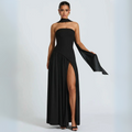 Vestido Algarve