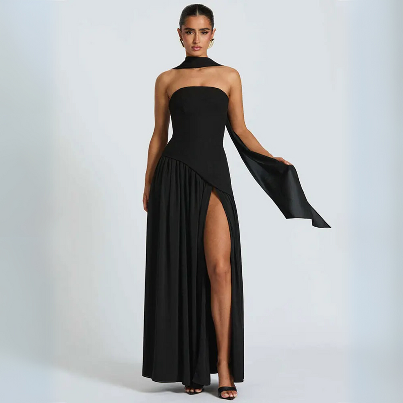 Vestido Algarve