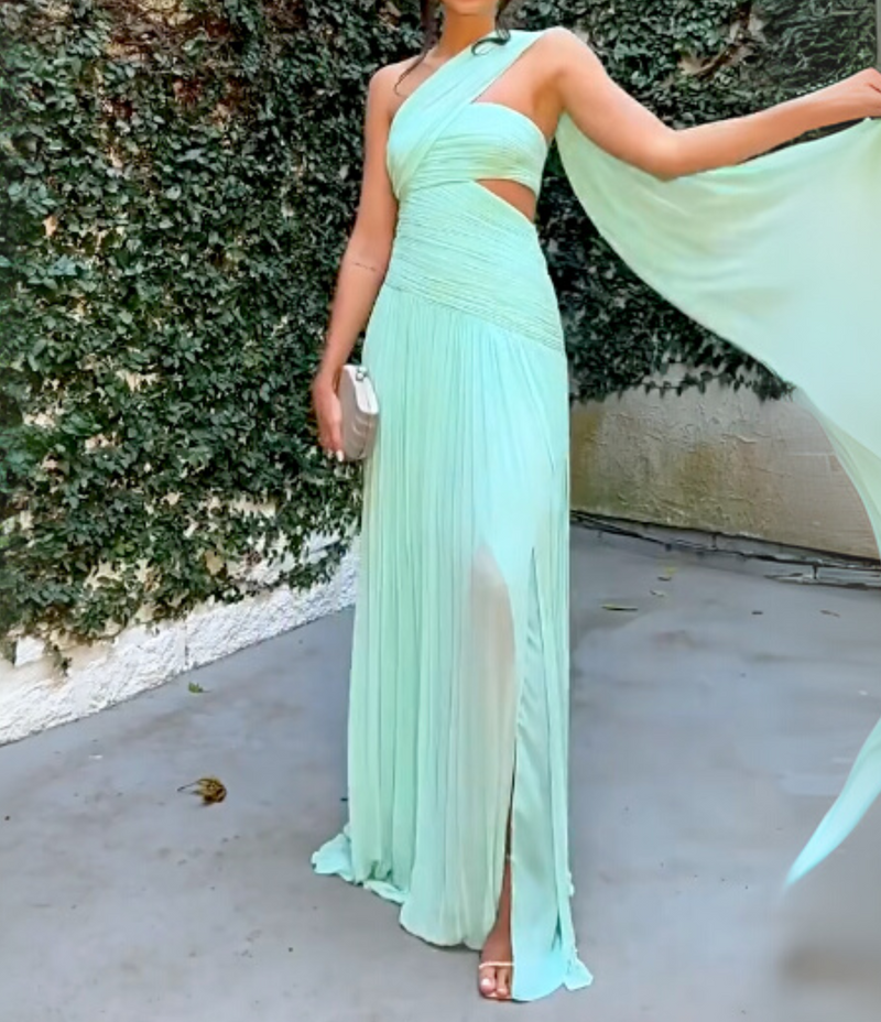 Vestido Dantes