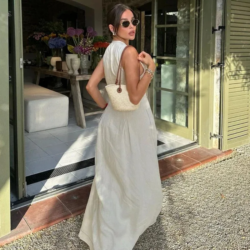 Vestido Dinamarca