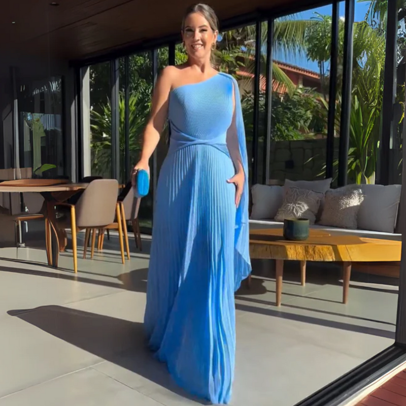 Vestido Olívia