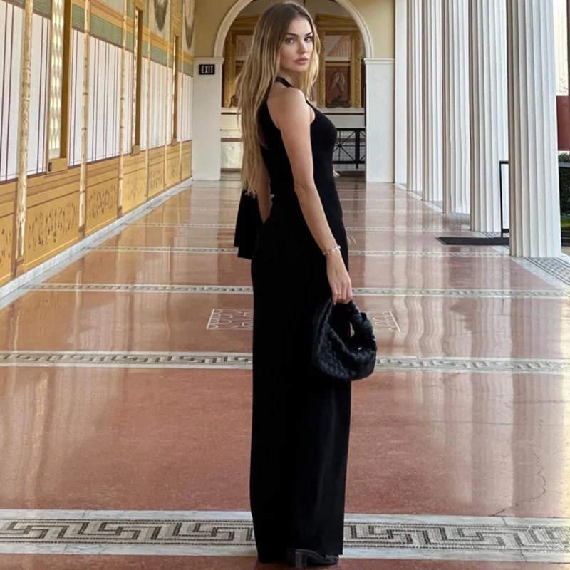 Vestido Lyra