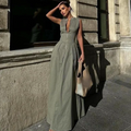 Vestido Dinamarca