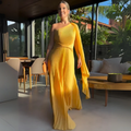 Vestido Olívia