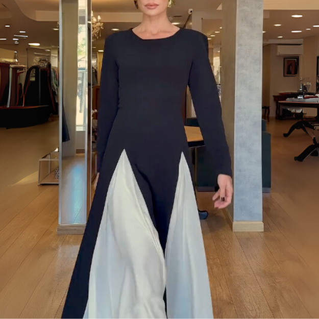 Vestido Samantha