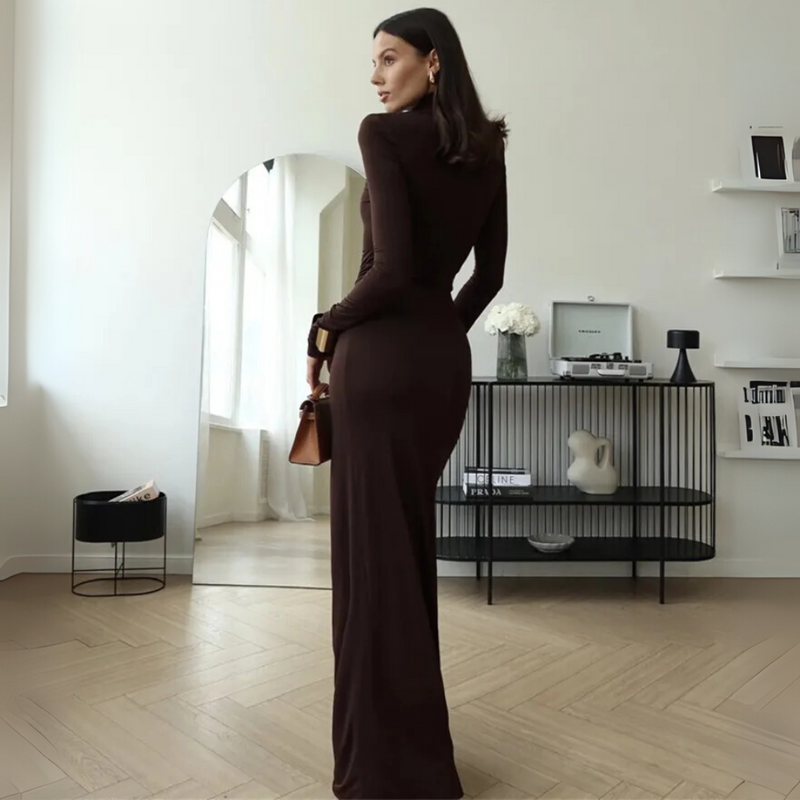 Vestido Sabine