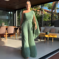 Vestido Olívia