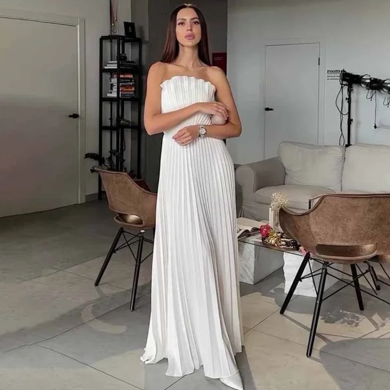 Vestido Catarina