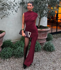 Vestido Clara