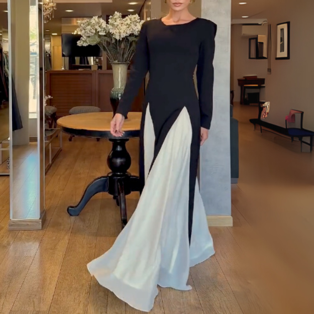Vestido Samantha