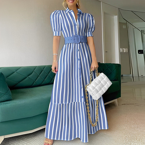 Vestido Saviana