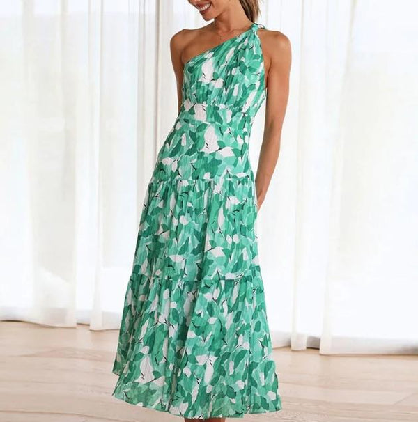 Vestido Sienna