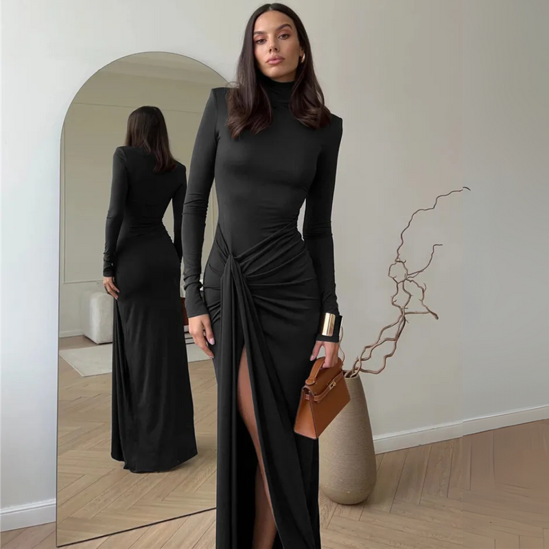 Vestido Sabine