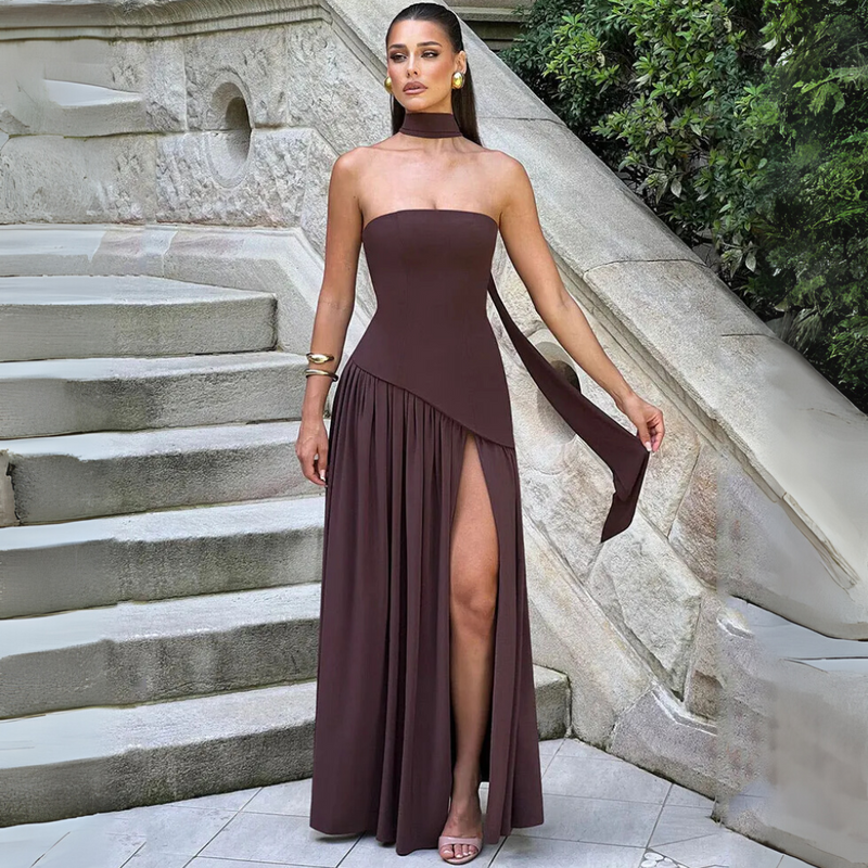 Vestido Algarve