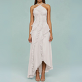 Vestido Andreas