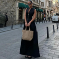 Vestido Dinamarca