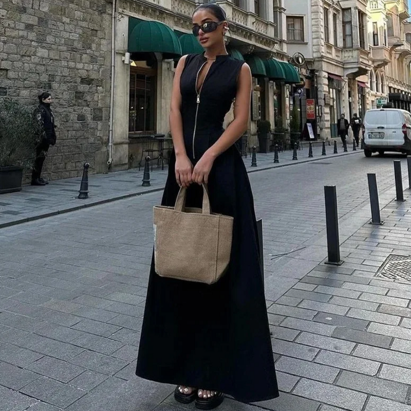 Vestido Dinamarca