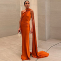 Vestido Genebra