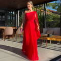 Vestido Olívia