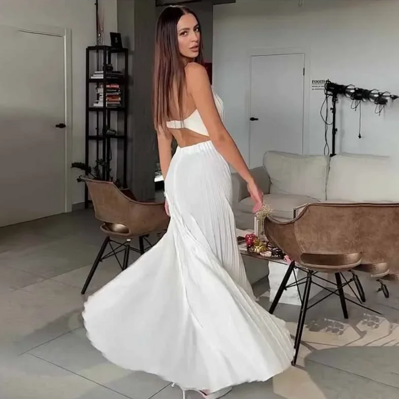Vestido Catarina
