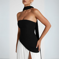 Vestido Algarve