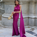 Vestido Genebra