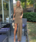 Vestido Clara