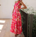 Vestido Sienna