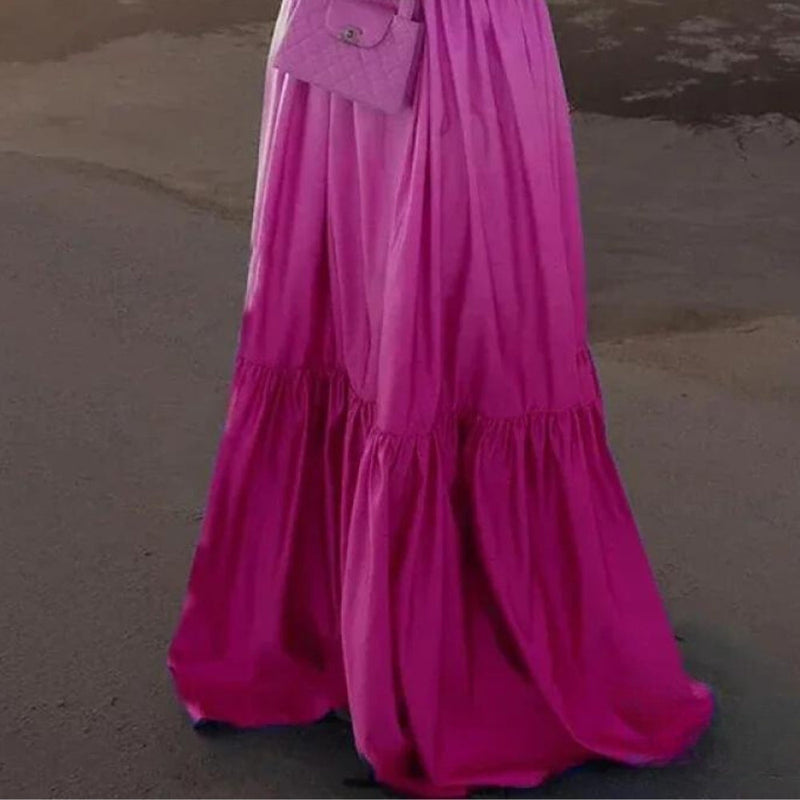 Vestido Bincent