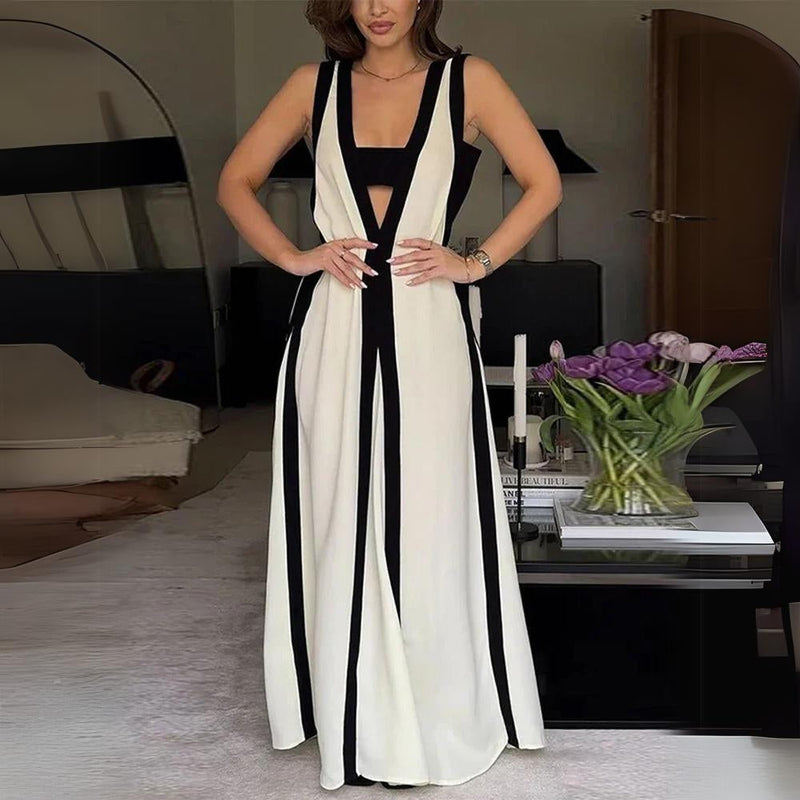 Vestido Martine