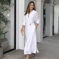 Vestido Amelina