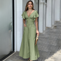 Vestido Perrin