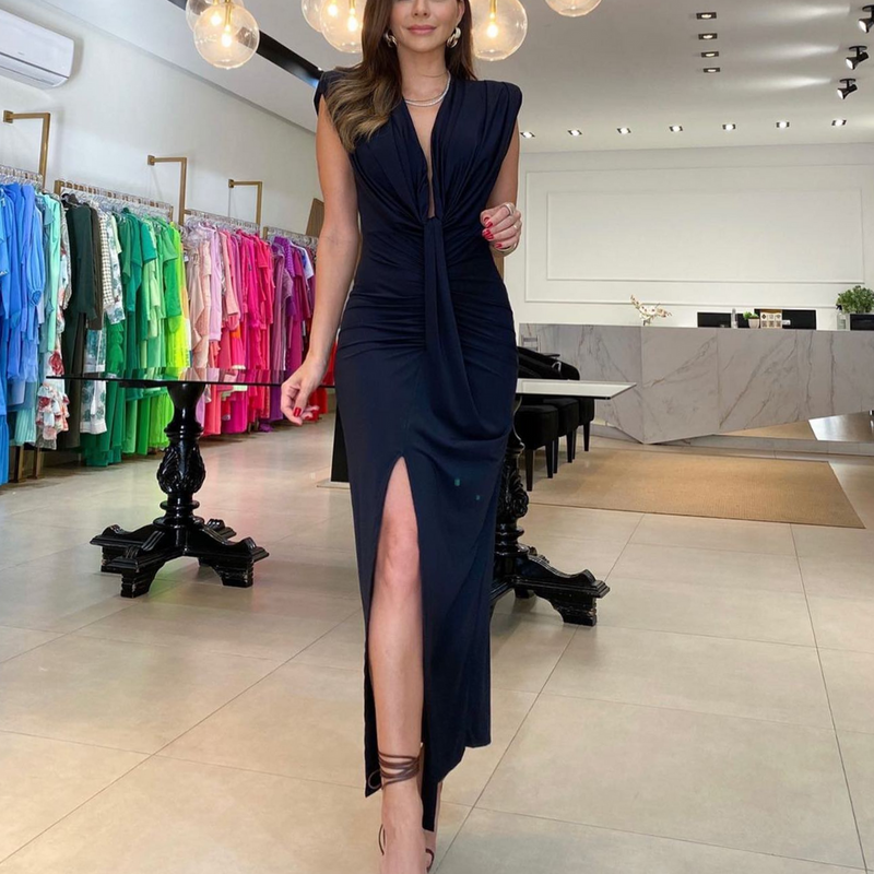 Vestido Miriam