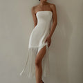 Vestido Harris