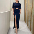 Vestido Tatiana