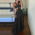 Vestido Valentina