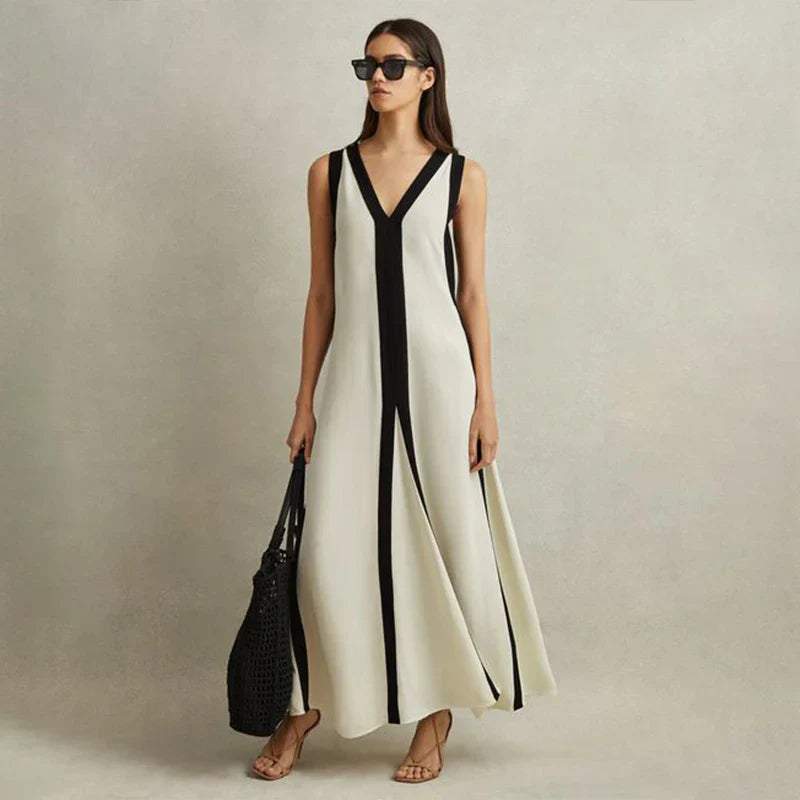 Vestido Martine