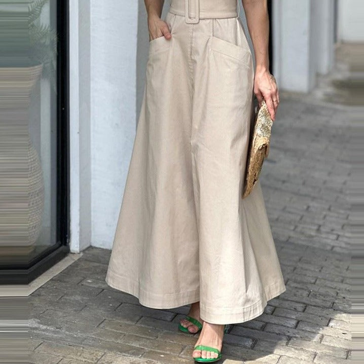 Vestido Perrin