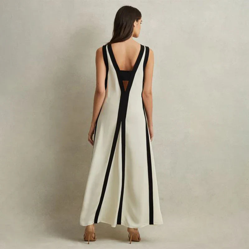 Vestido Martine