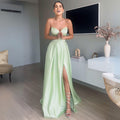 Vestido Lacroix